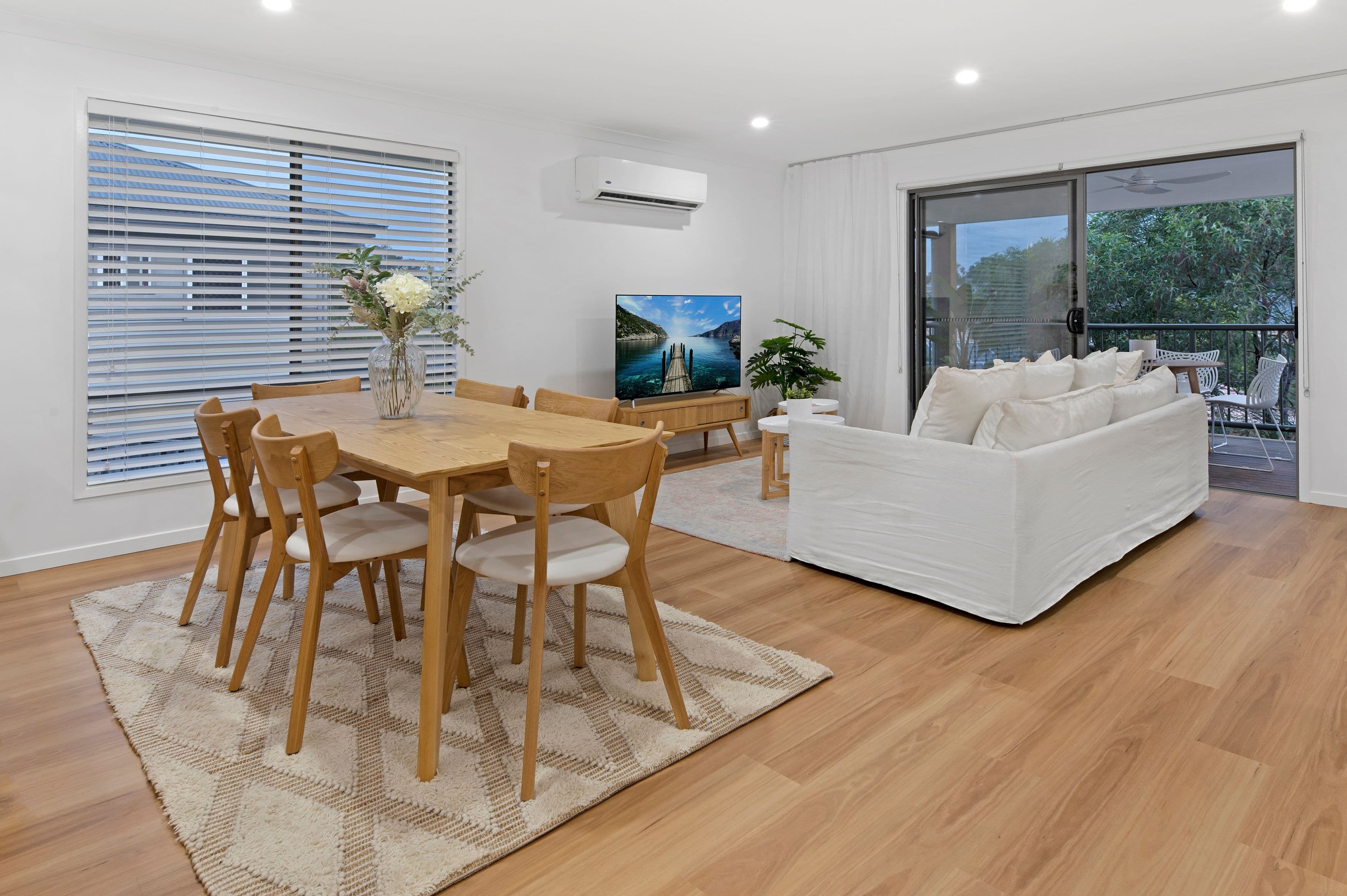 3 Butcher Bird Circuit, Upper Coomera QLD 4209, Upper Coomera - Thumbnail 4