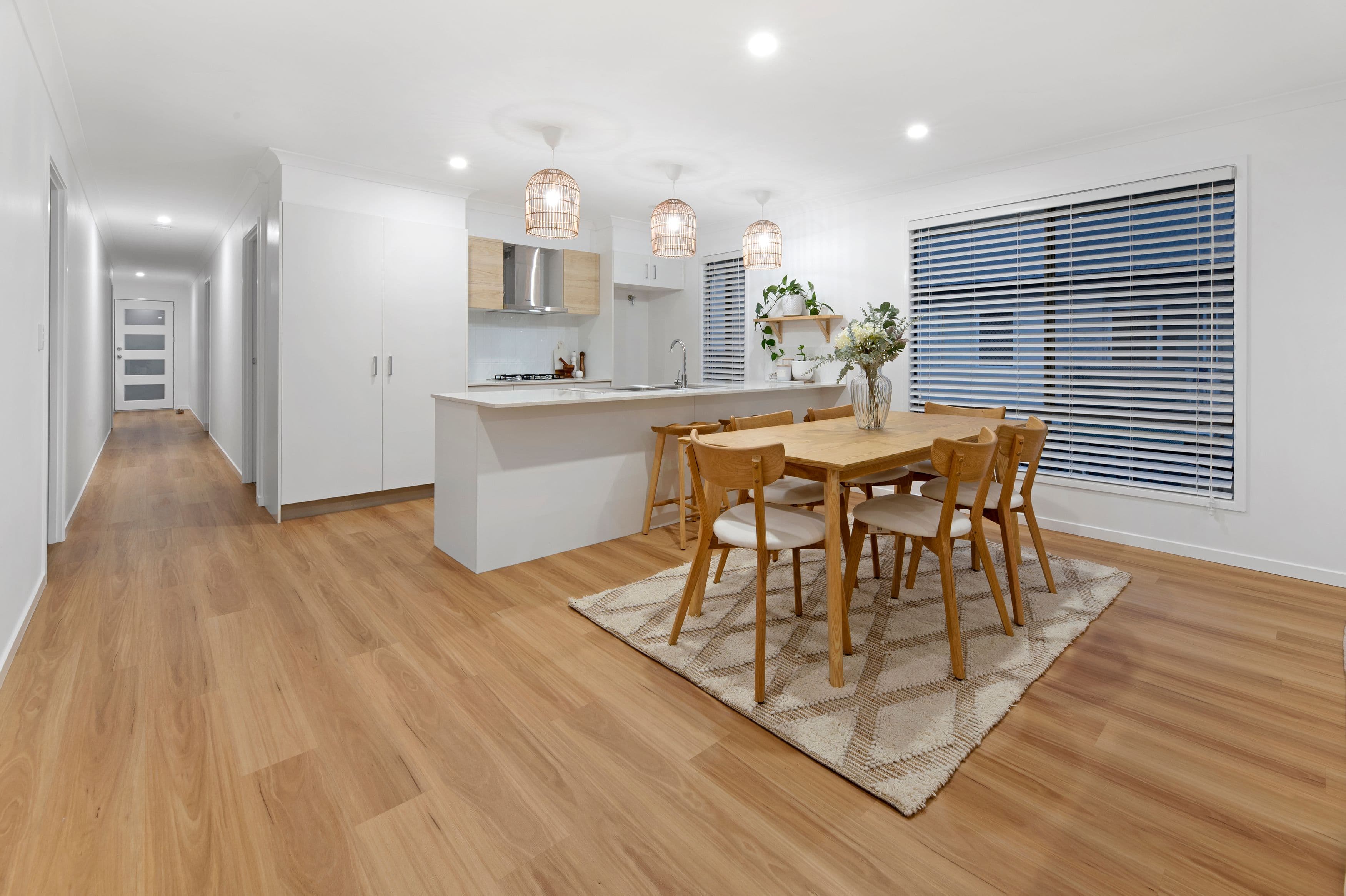 3 Butcher Bird Circuit, Upper Coomera QLD 4209, Upper Coomera - Thumbnail 5