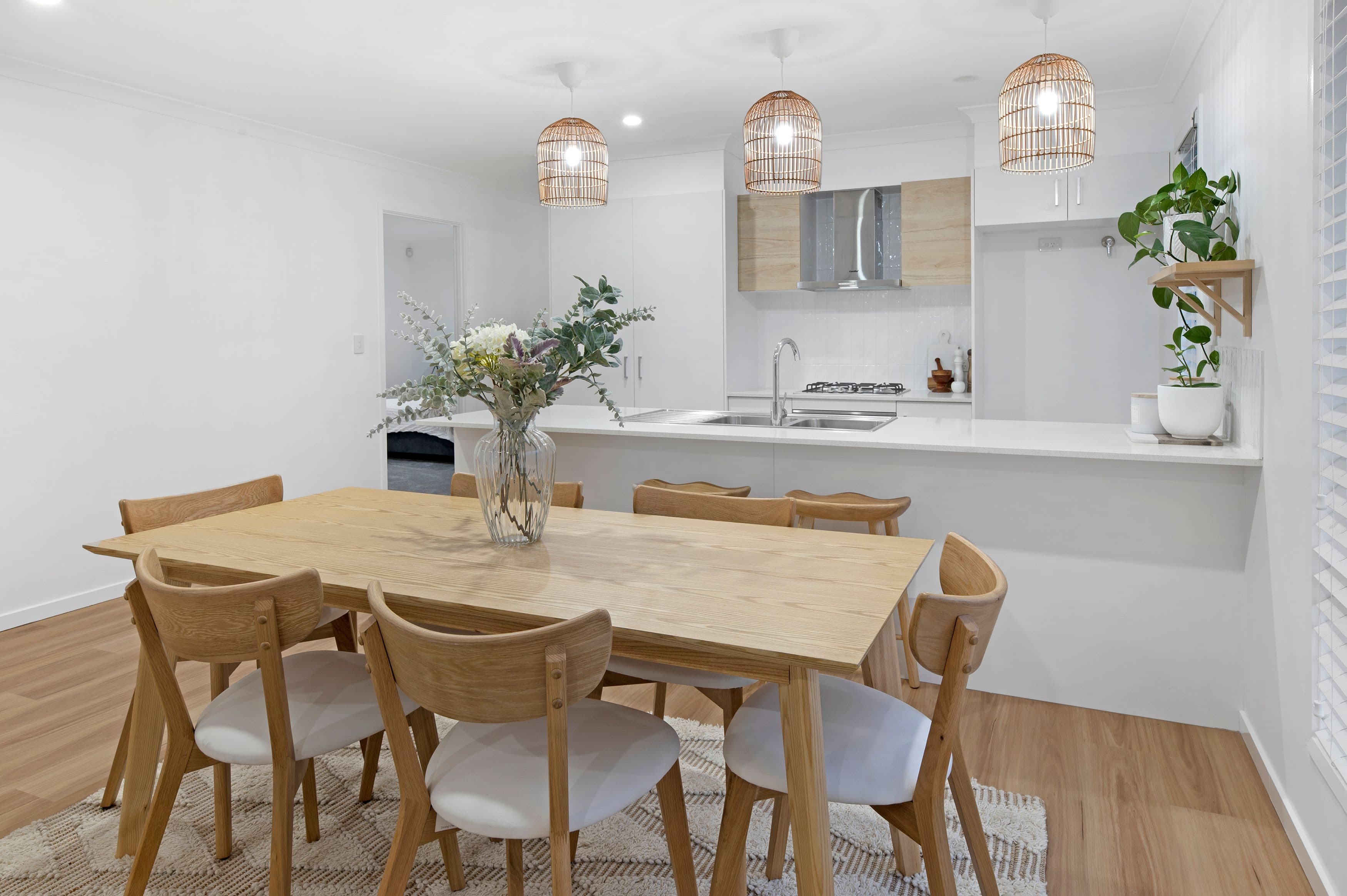 3 Butcher Bird Circuit, Upper Coomera QLD 4209, Upper Coomera - Thumbnail 6