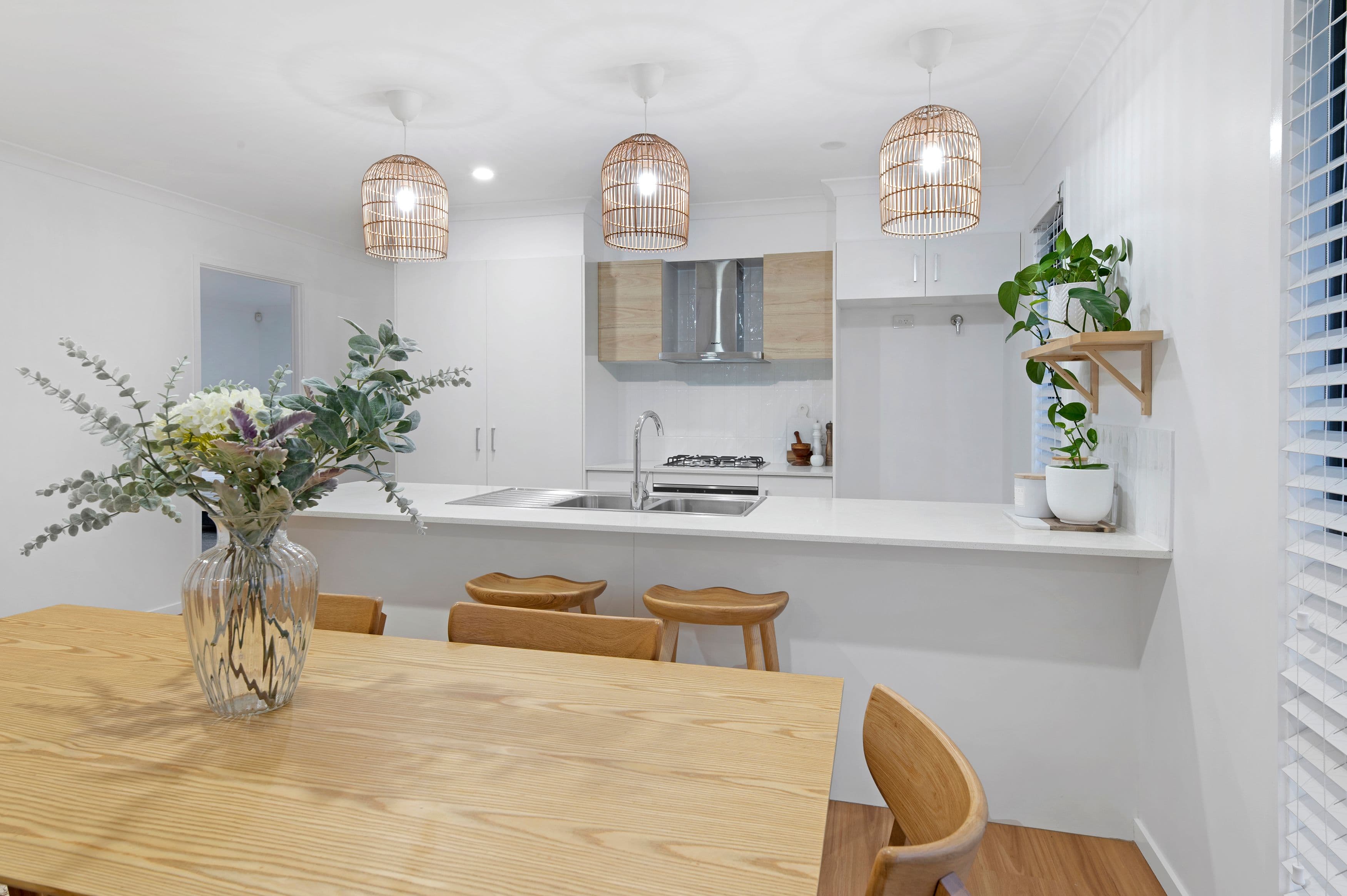 3 Butcher Bird Circuit, Upper Coomera QLD 4209, Upper Coomera - Thumbnail 7