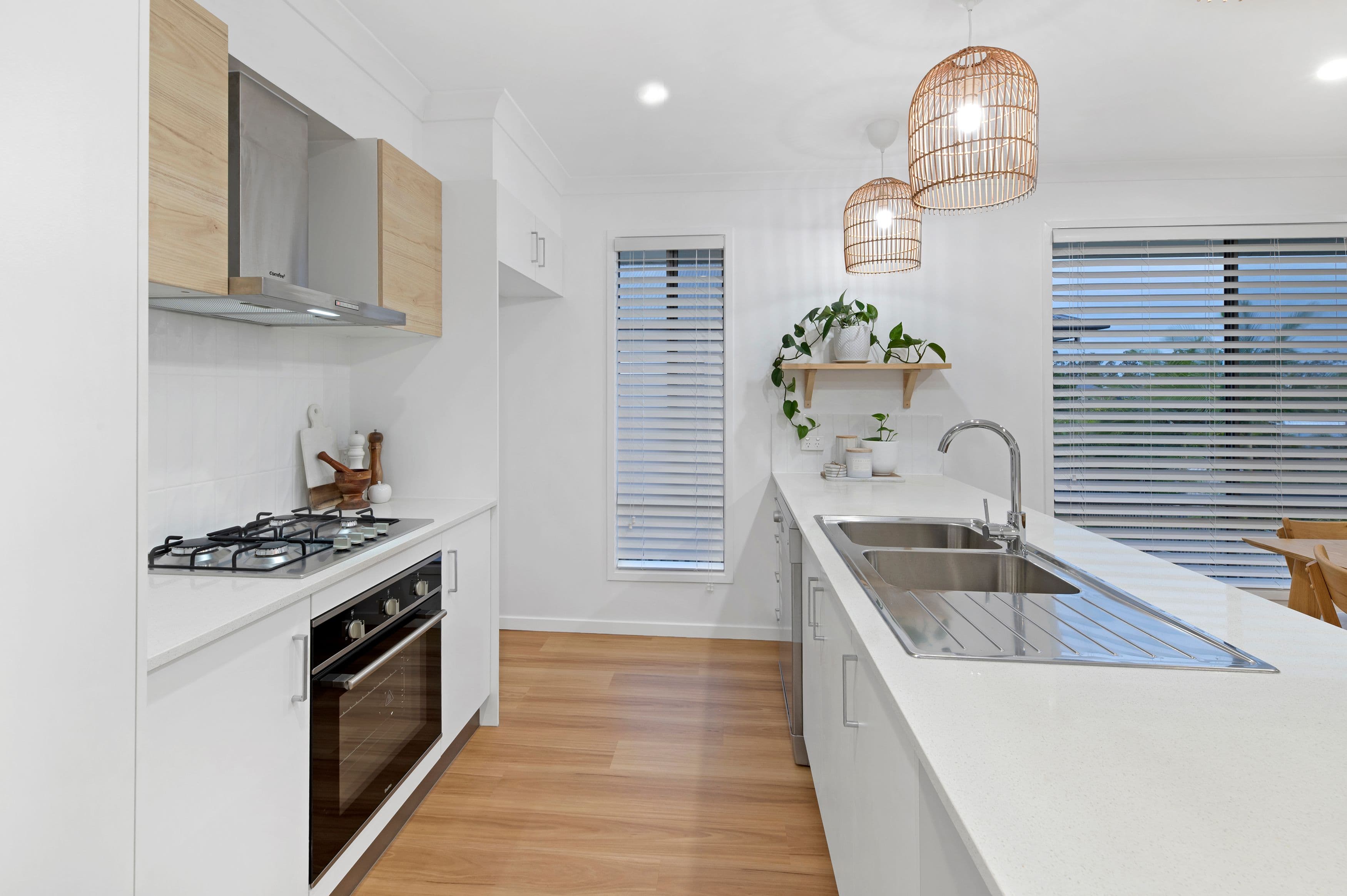 3 Butcher Bird Circuit, Upper Coomera QLD 4209, Upper Coomera - Thumbnail 8