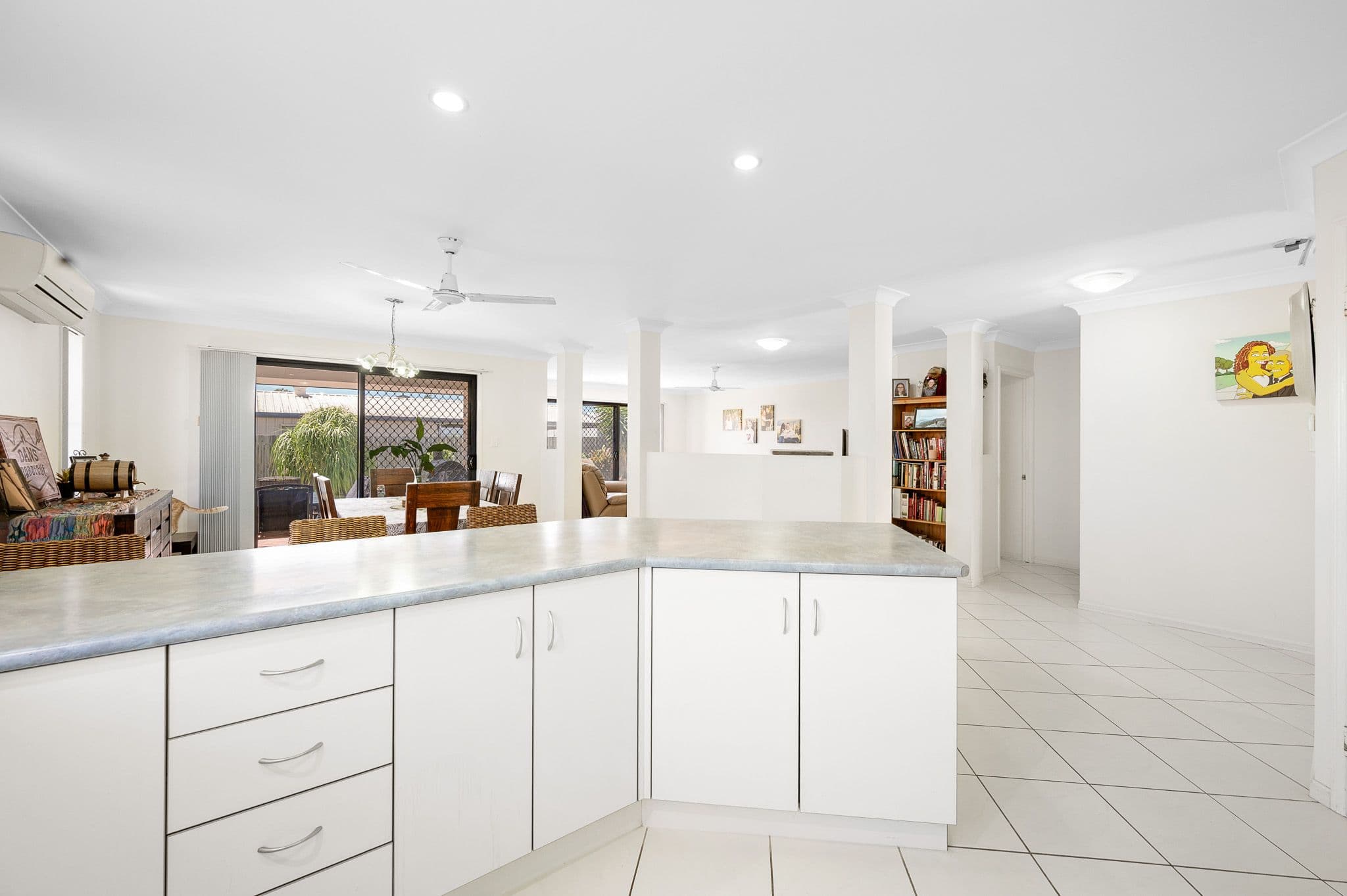 5 Sydney Street, Calliope QLD 4680, Calliope - Thumbnail 6