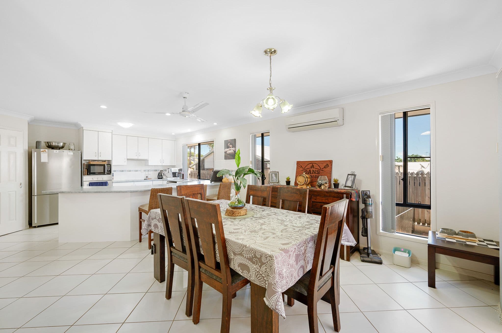 5 Sydney Street, Calliope QLD 4680, Calliope - Thumbnail 7