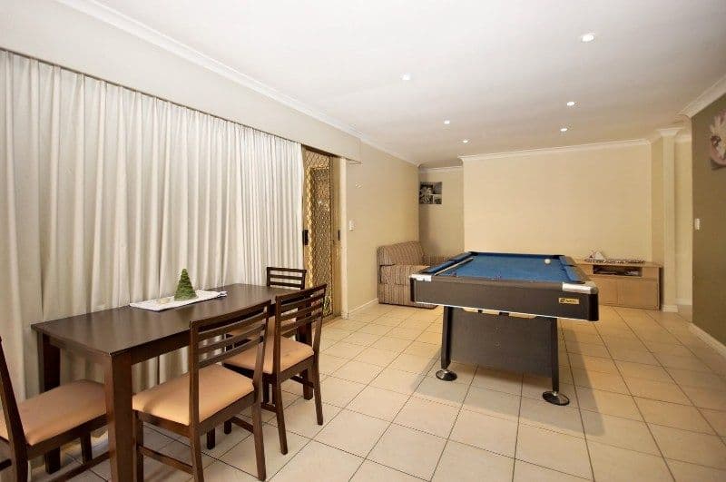 16 Sneddon Place, BALGA WA 6061, Balga - Thumbnail 3