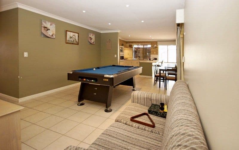 16 Sneddon Place, BALGA WA 6061, Balga - Thumbnail 5