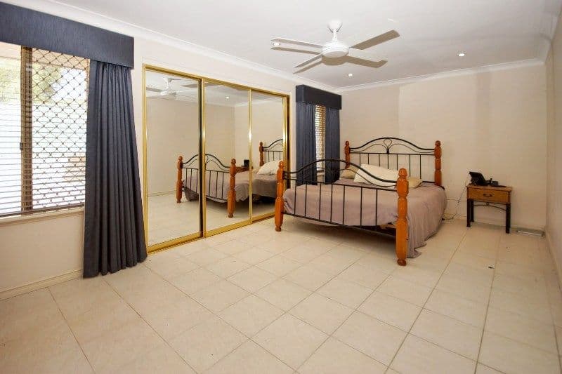16 Sneddon Place, BALGA WA 6061, Balga - Thumbnail 6