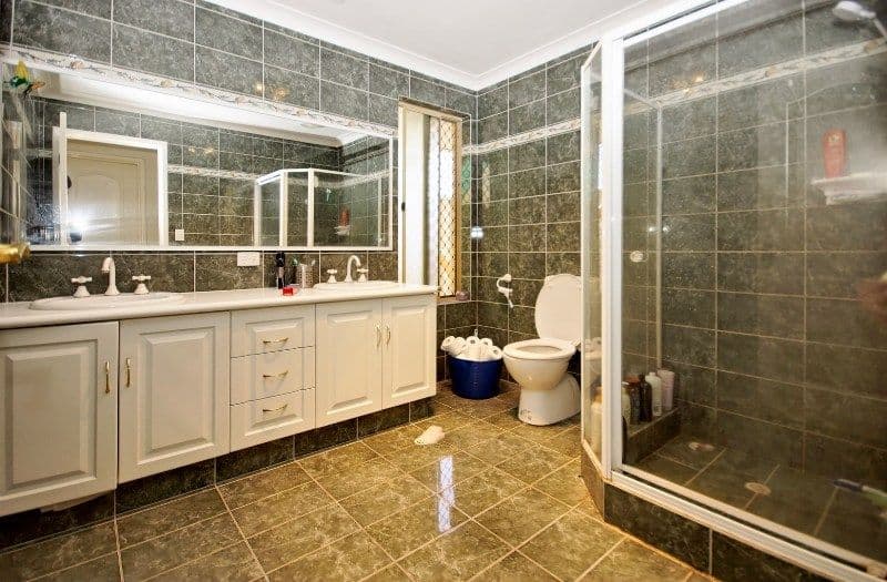 16 Sneddon Place, BALGA WA 6061, Balga - Thumbnail 7
