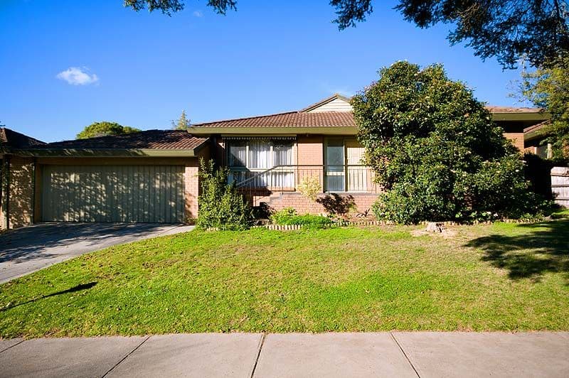 12 Ferndell Crescent, TEMPLESTOWE VIC 3106, Templestowe - Image 1