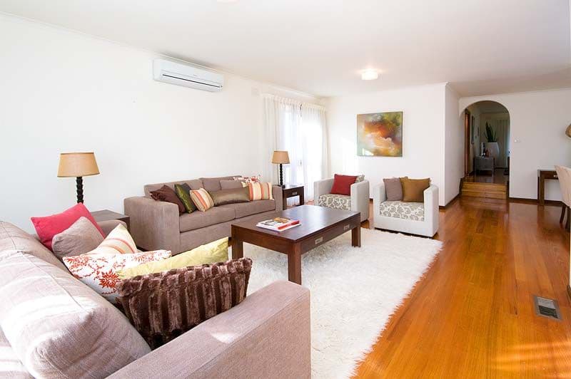 12 Ferndell Crescent, TEMPLESTOWE VIC 3106, Templestowe - Thumbnail 2