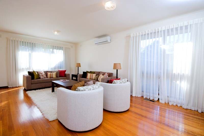 12 Ferndell Crescent, TEMPLESTOWE VIC 3106, Templestowe - Thumbnail 3