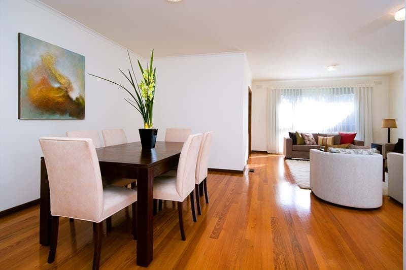 12 Ferndell Crescent, TEMPLESTOWE VIC 3106, Templestowe - Thumbnail 4