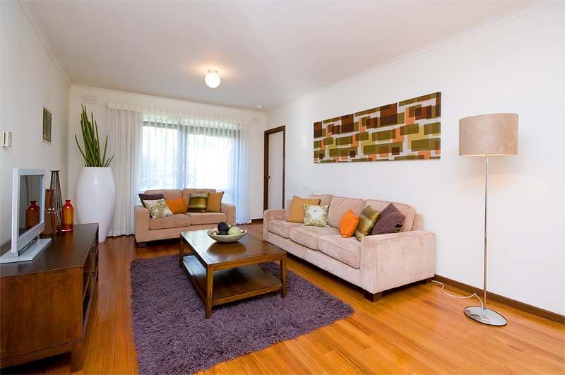 12 Ferndell Crescent, TEMPLESTOWE VIC 3106, Templestowe - Thumbnail 5