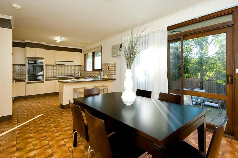 12 Ferndell Crescent, TEMPLESTOWE VIC 3106, Templestowe - Thumbnail 6