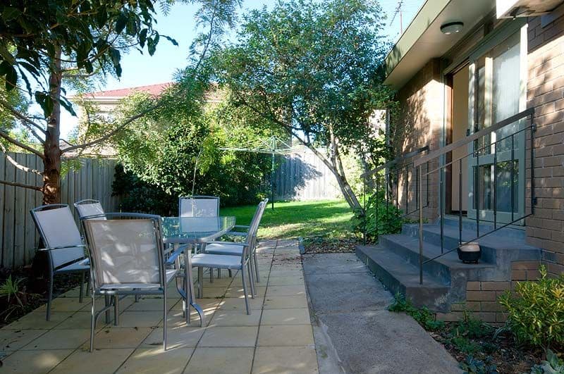12 Ferndell Crescent, TEMPLESTOWE VIC 3106, Templestowe - Thumbnail 7