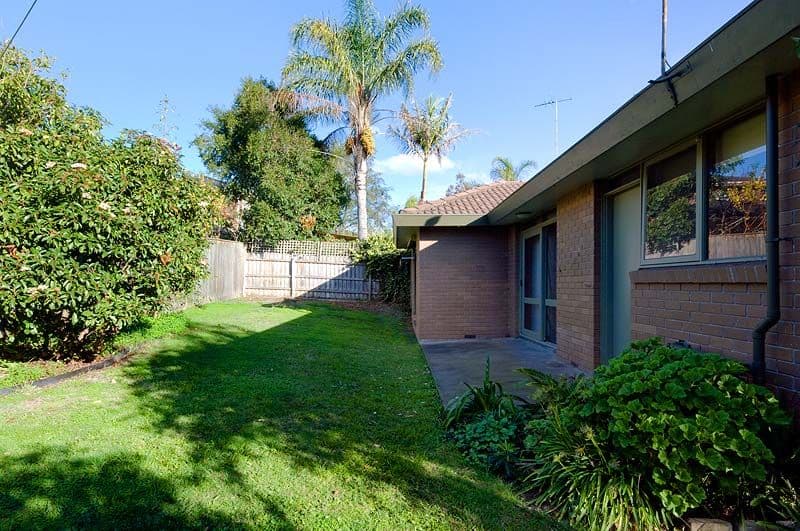 12 Ferndell Crescent, TEMPLESTOWE VIC 3106, Templestowe - Thumbnail 8