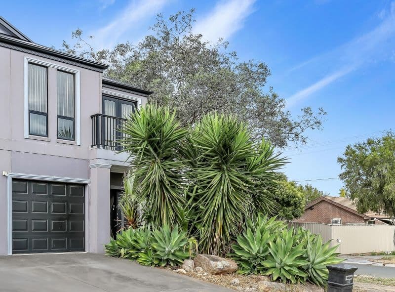 22A Johnson Street, Wembley, WA 6014, Wembley - Image 1
