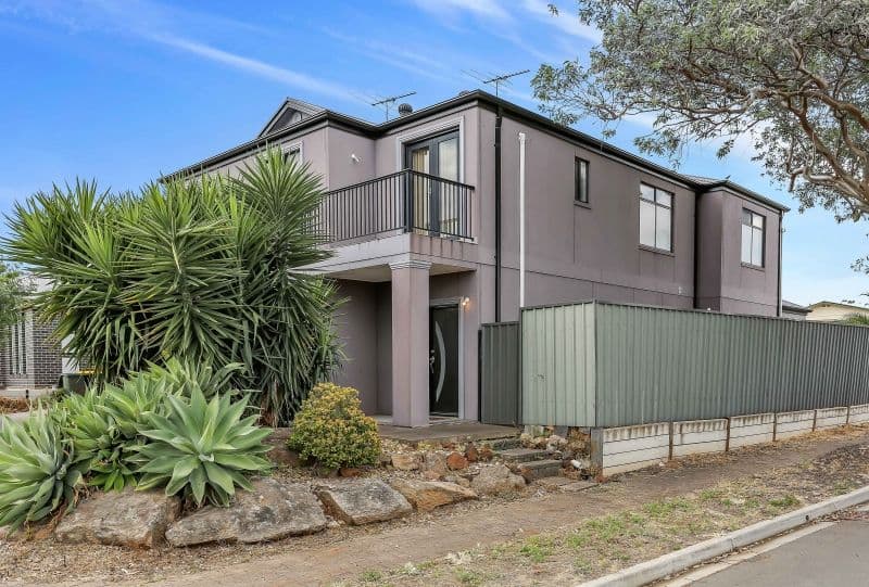 22A Johnson Street, Wembley, WA 6014, Wembley - Thumbnail 2
