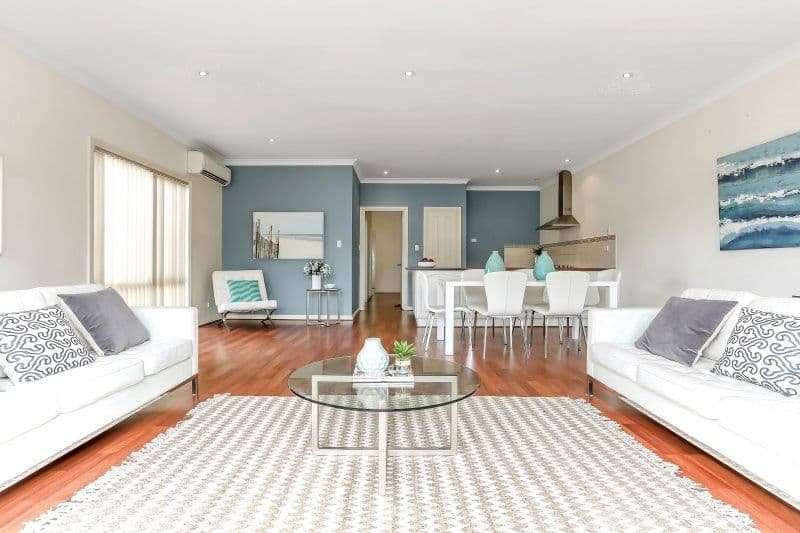 22A Johnson Street, Wembley, WA 6014, Wembley - Thumbnail 3