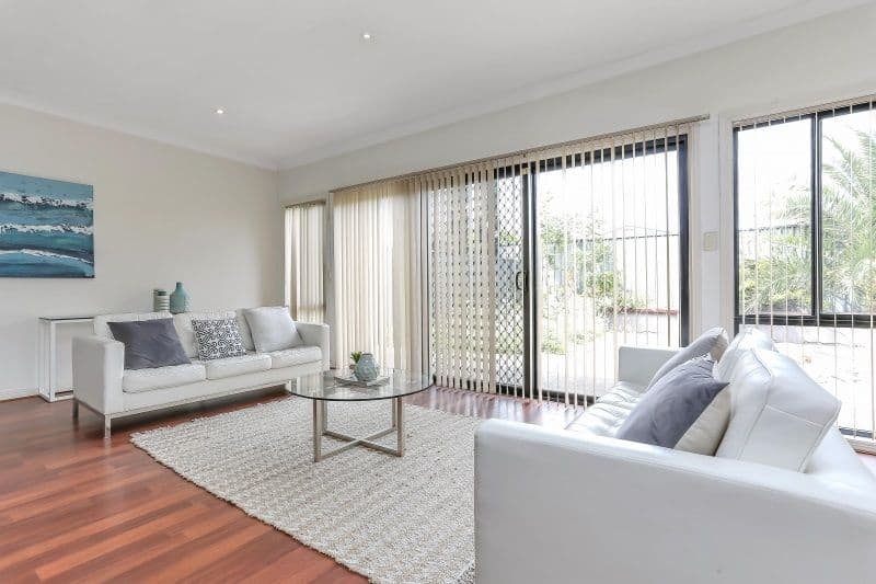 22A Johnson Street, Wembley, WA 6014, Wembley - Thumbnail 4