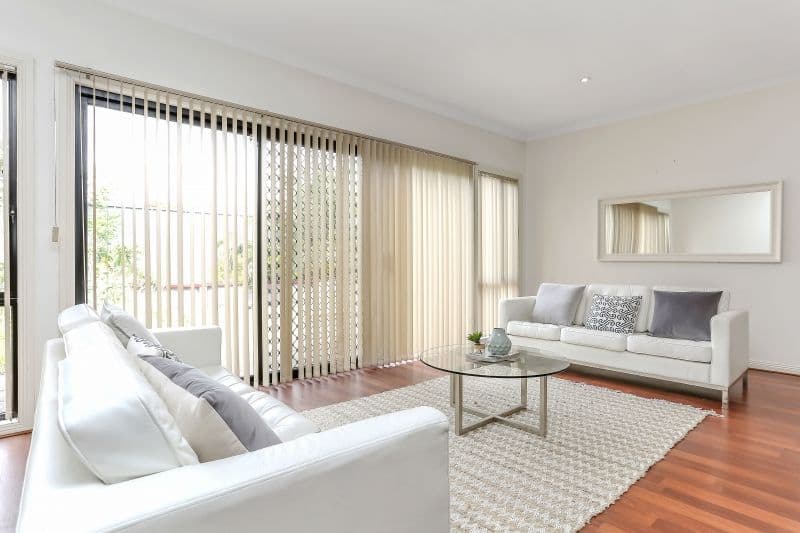 22A Johnson Street, Wembley, WA 6014, Wembley - Thumbnail 5