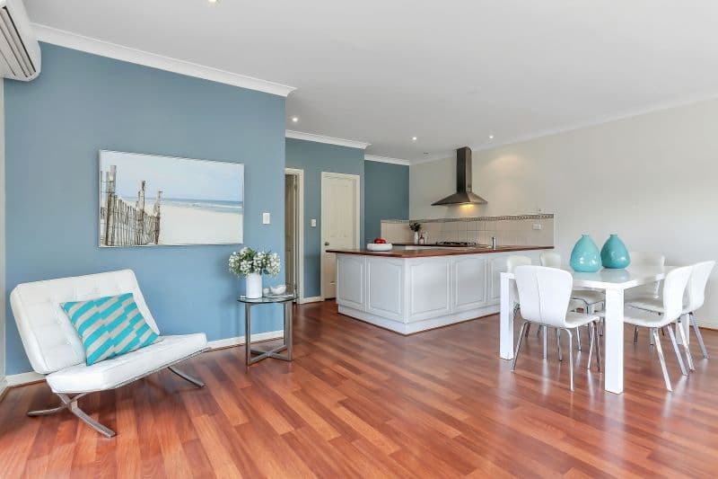 22A Johnson Street, Wembley, WA 6014, Wembley - Thumbnail 6