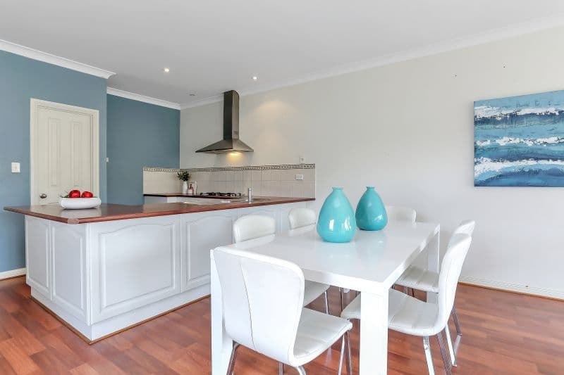 22A Johnson Street, Wembley, WA 6014, Wembley - Thumbnail 7
