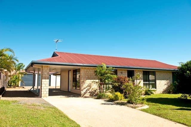 39 Barber Drive, EIMEO QLD 4740, Eimeo - Image 1