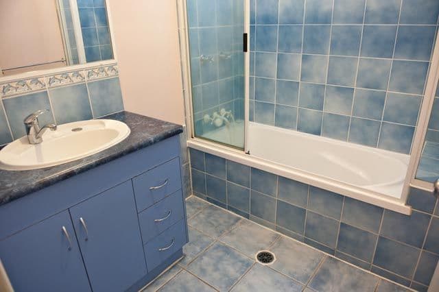 39 Barber Drive, EIMEO QLD 4740, Eimeo - Thumbnail 2