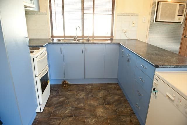 39 Barber Drive, EIMEO QLD 4740, Eimeo - Thumbnail 4