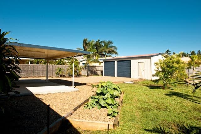 39 Barber Drive, EIMEO QLD 4740, Eimeo - Thumbnail 5