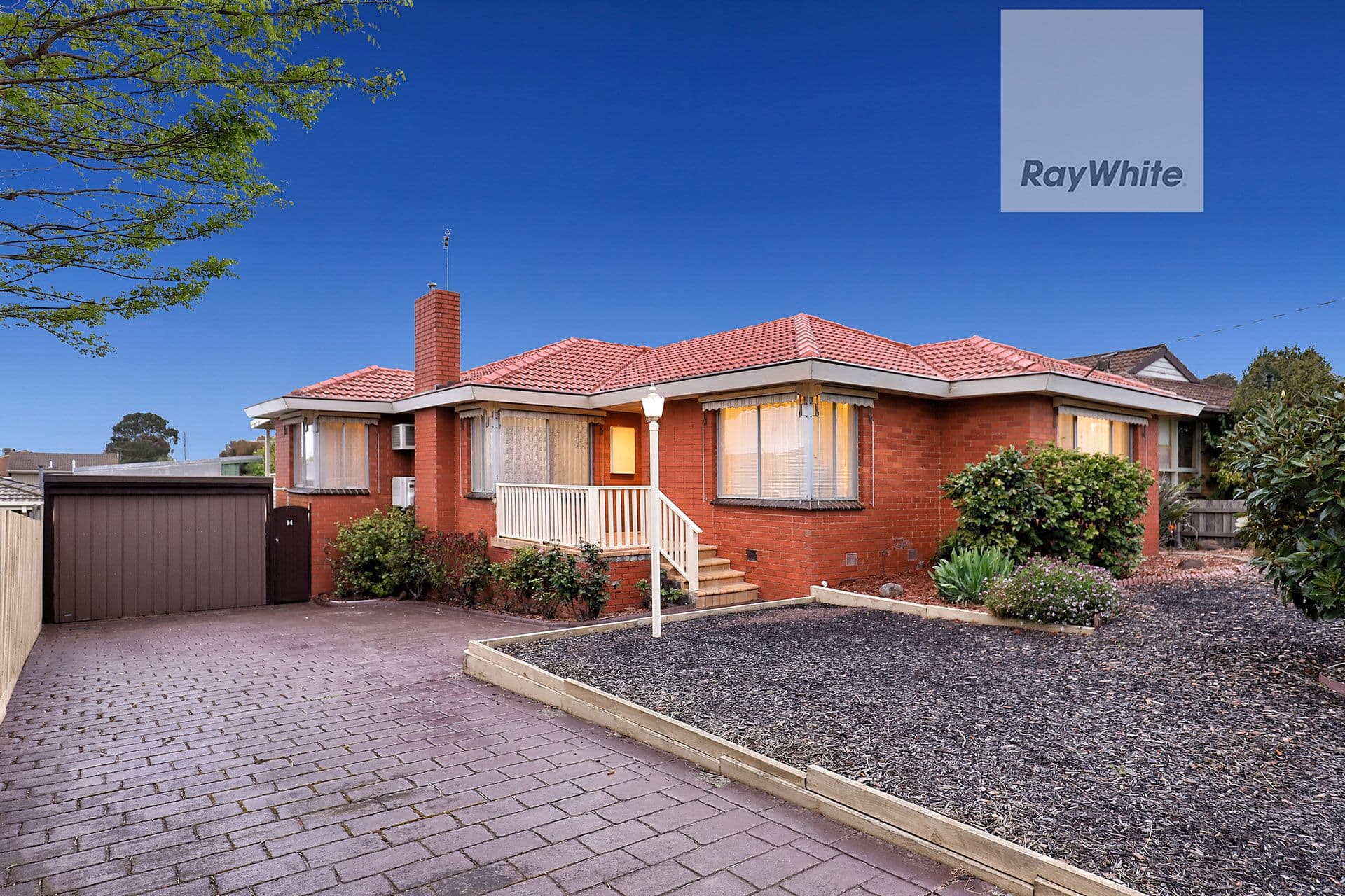 14 Koala Crescent, Westmeadows VIC 3049, Westmeadows - Image 1