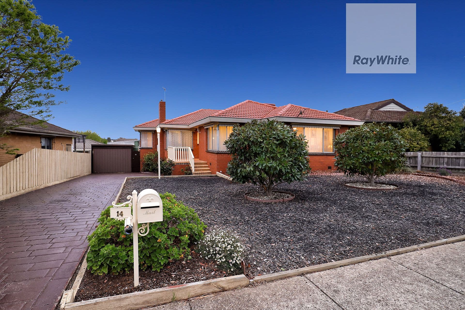 14 Koala Crescent, Westmeadows VIC 3049, Westmeadows - Thumbnail 2