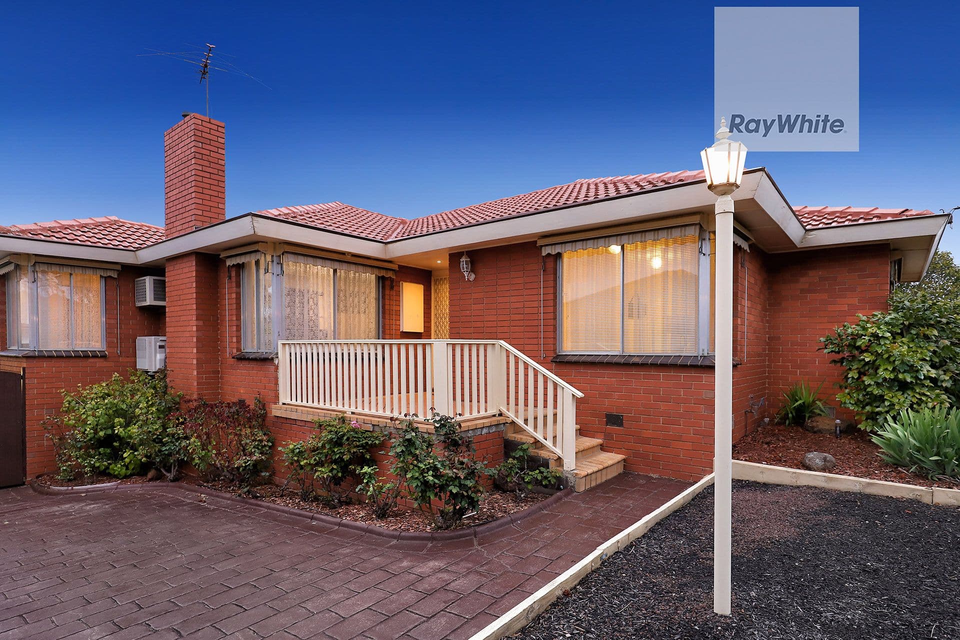 14 Koala Crescent, Westmeadows VIC 3049, Westmeadows - Thumbnail 3