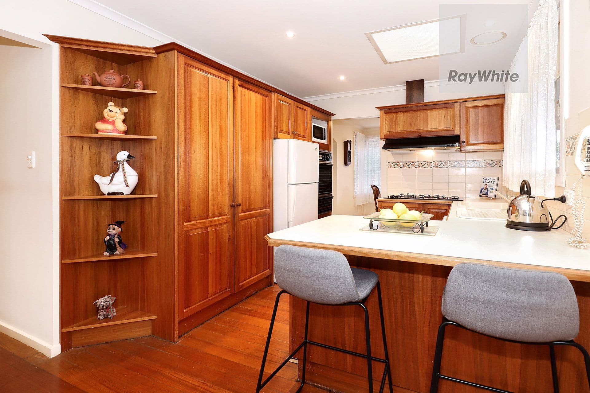 14 Koala Crescent, Westmeadows VIC 3049, Westmeadows - Thumbnail 4
