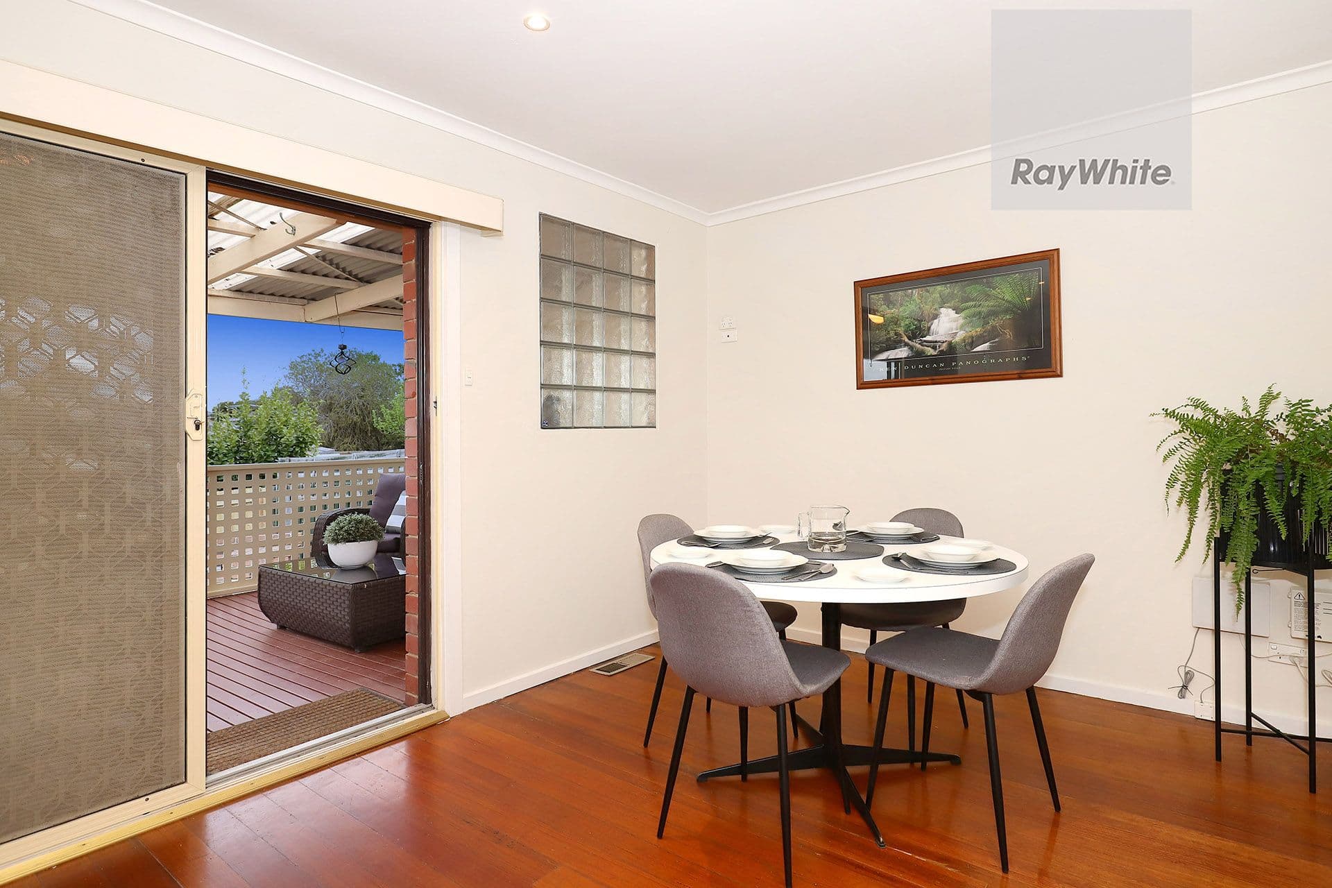14 Koala Crescent, Westmeadows VIC 3049, Westmeadows - Thumbnail 5