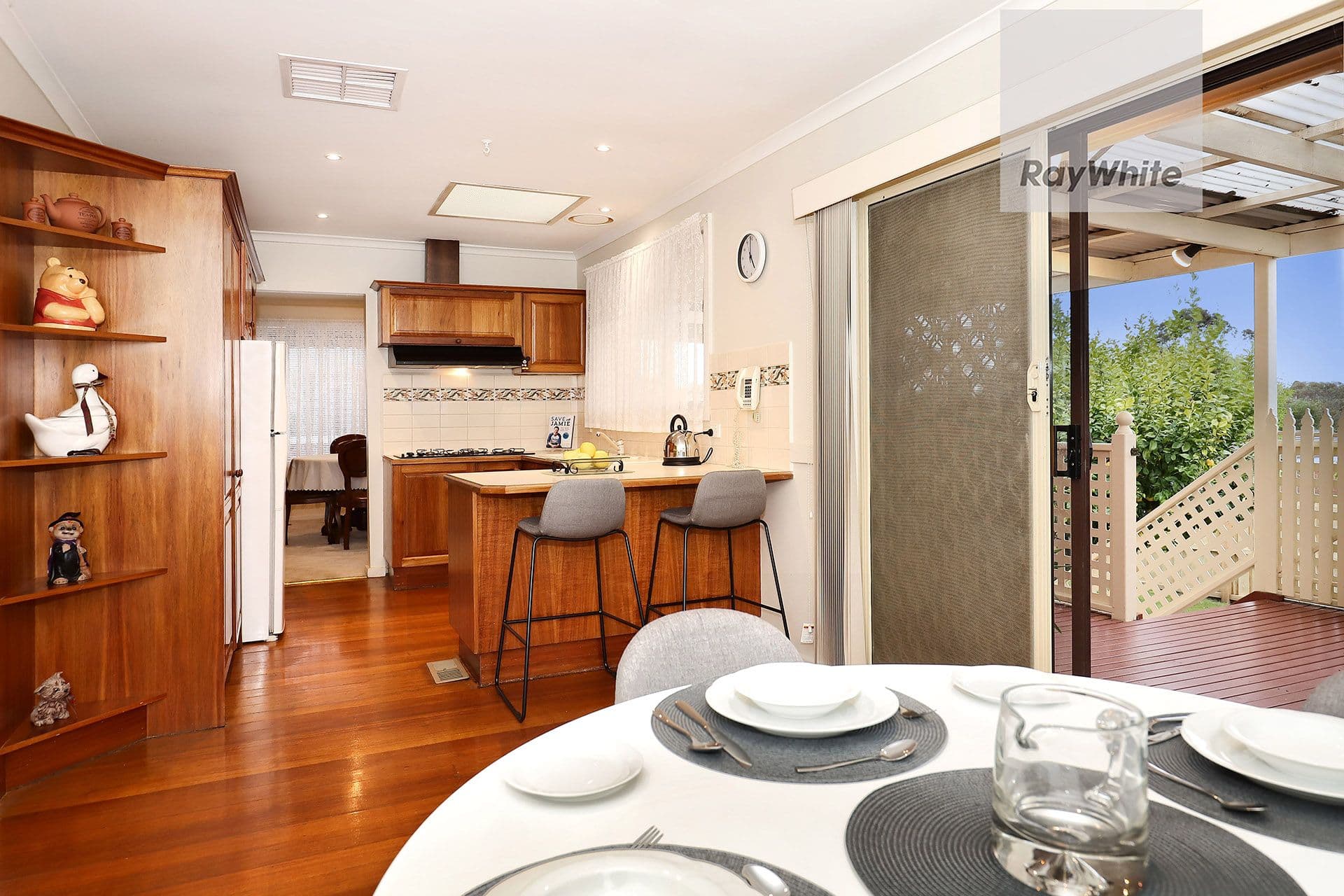 14 Koala Crescent, Westmeadows VIC 3049, Westmeadows - Thumbnail 6