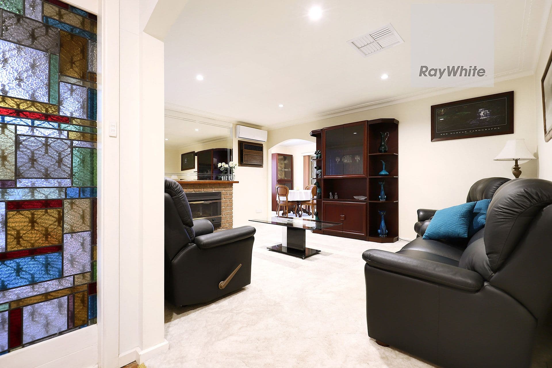 14 Koala Crescent, Westmeadows VIC 3049, Westmeadows - Thumbnail 7