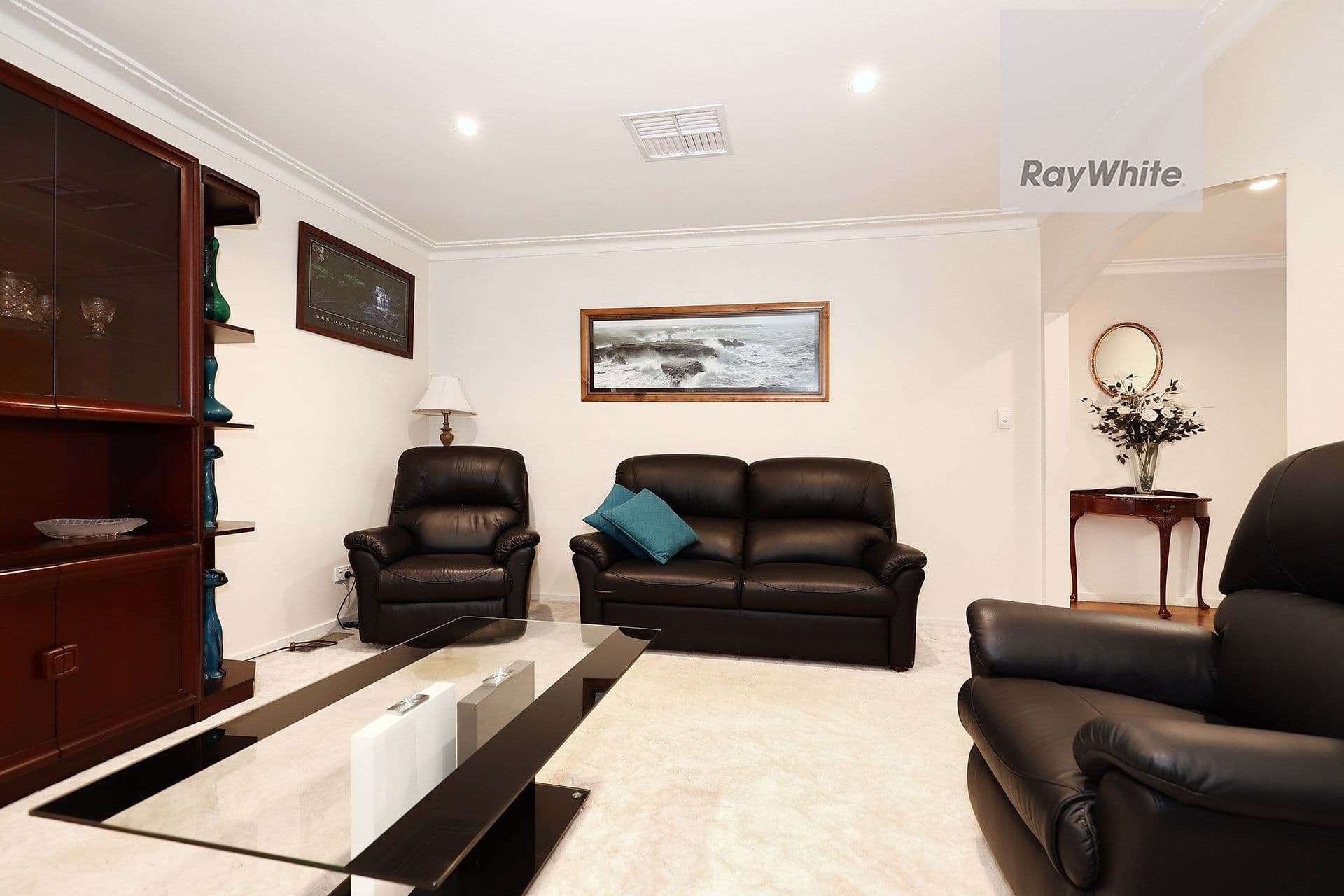 14 Koala Crescent, Westmeadows VIC 3049, Westmeadows - Thumbnail 8