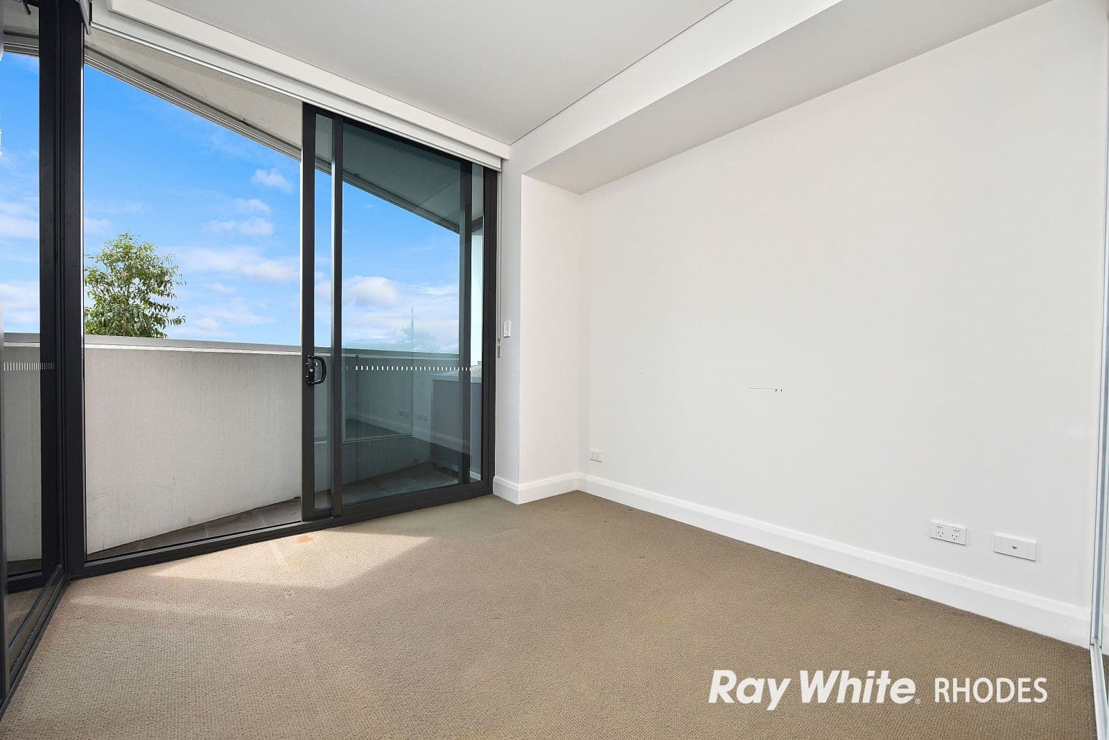 42 Walker Street, Rhodes NSW 2138, Rhodes - Image 1