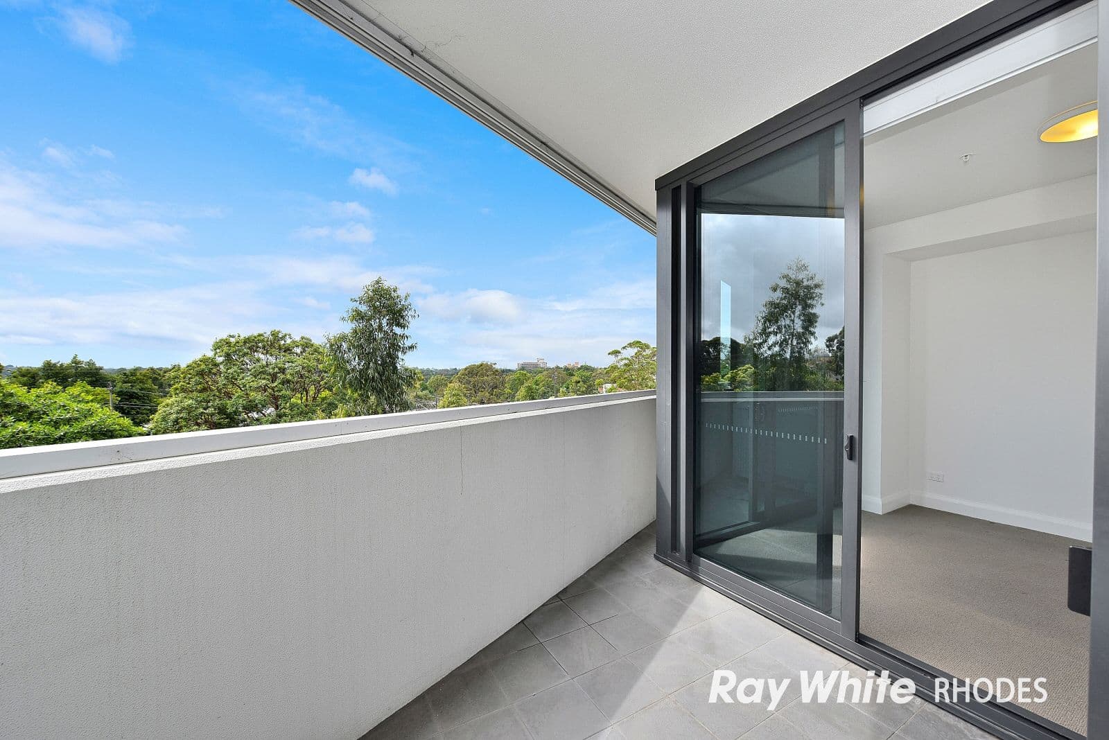 42 Walker Street, Rhodes NSW 2138, Rhodes - Thumbnail 3