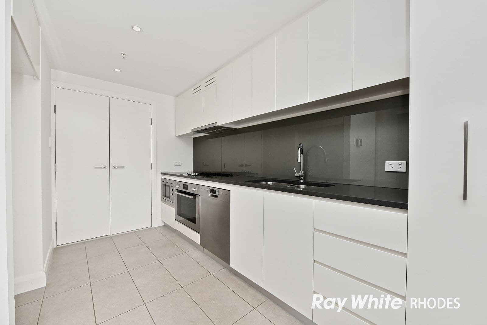 42 Walker Street, Rhodes NSW 2138, Rhodes - Thumbnail 4