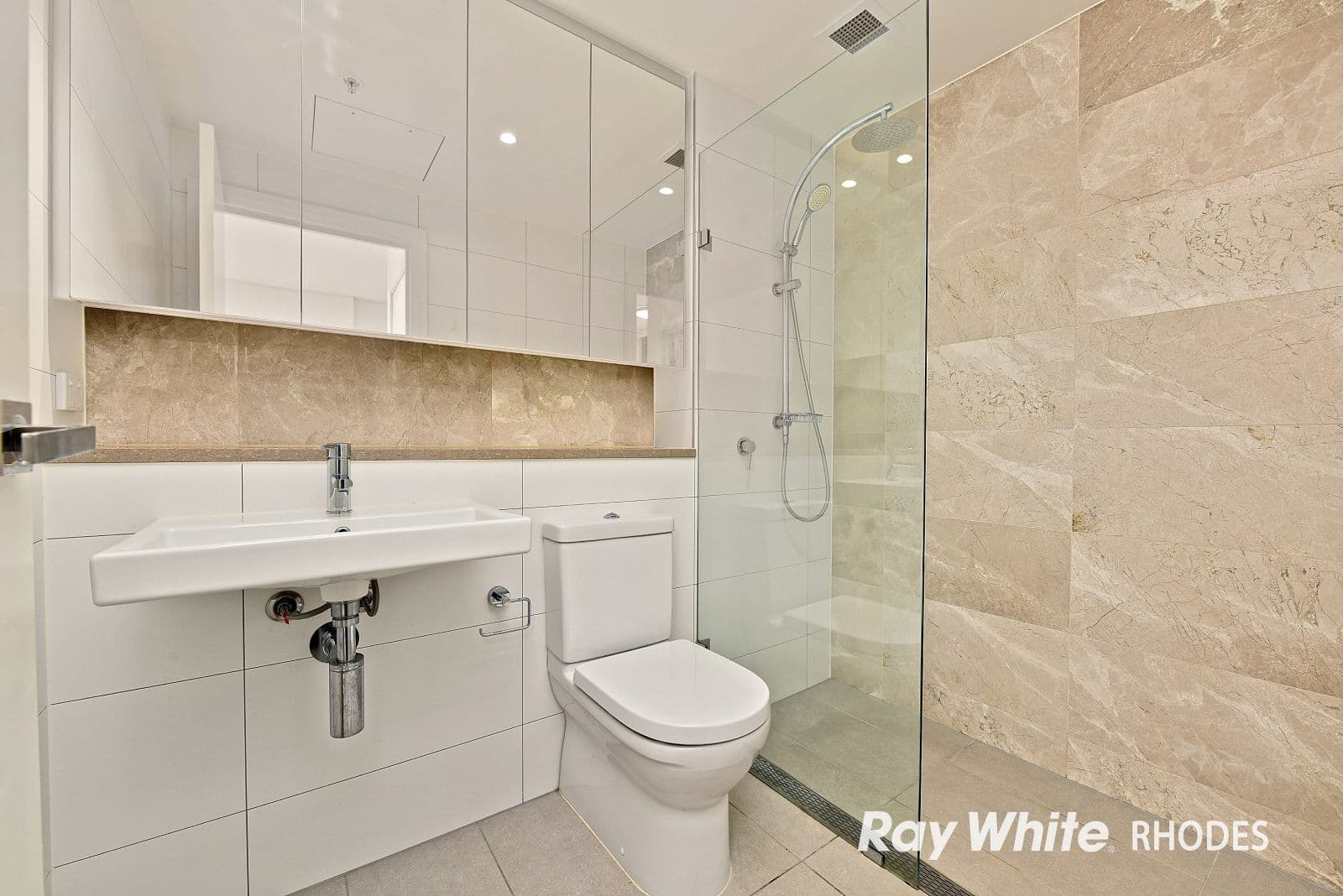 42 Walker Street, Rhodes NSW 2138, Rhodes - Thumbnail 5