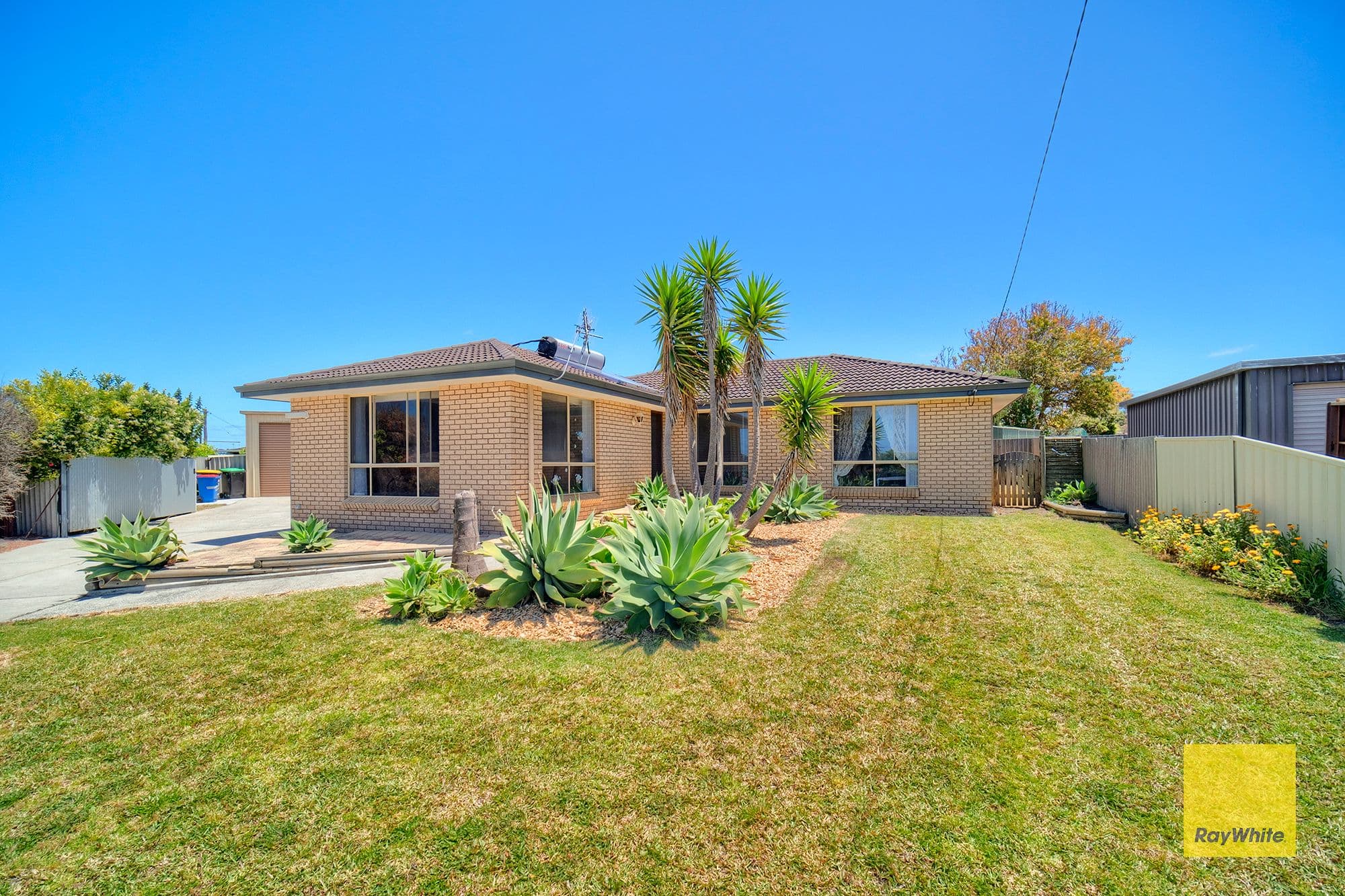 3 Elm Walk, McKail WA 6330, McKail - Image 1