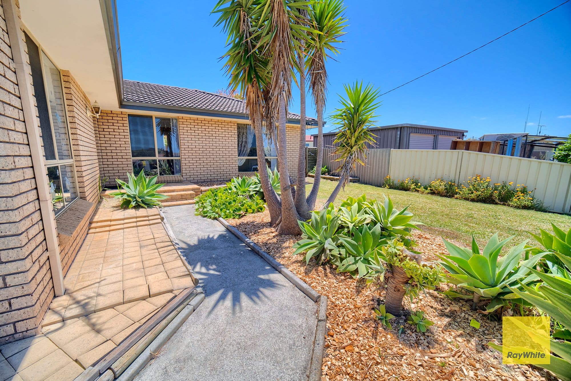 3 Elm Walk, McKail WA 6330, McKail - Thumbnail 2
