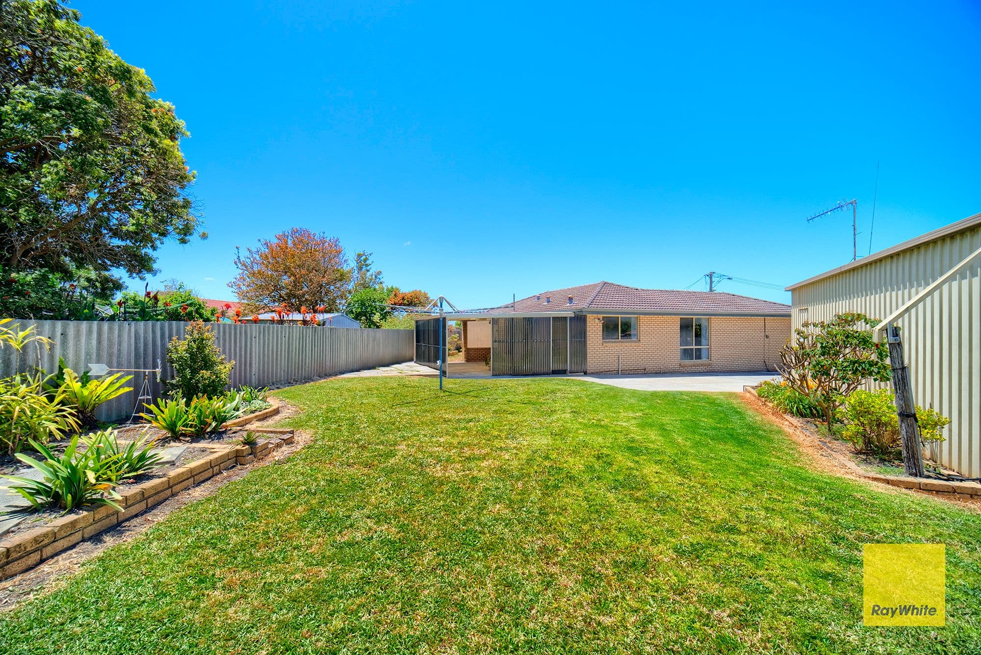 3 Elm Walk, McKail WA 6330, McKail - Thumbnail 3