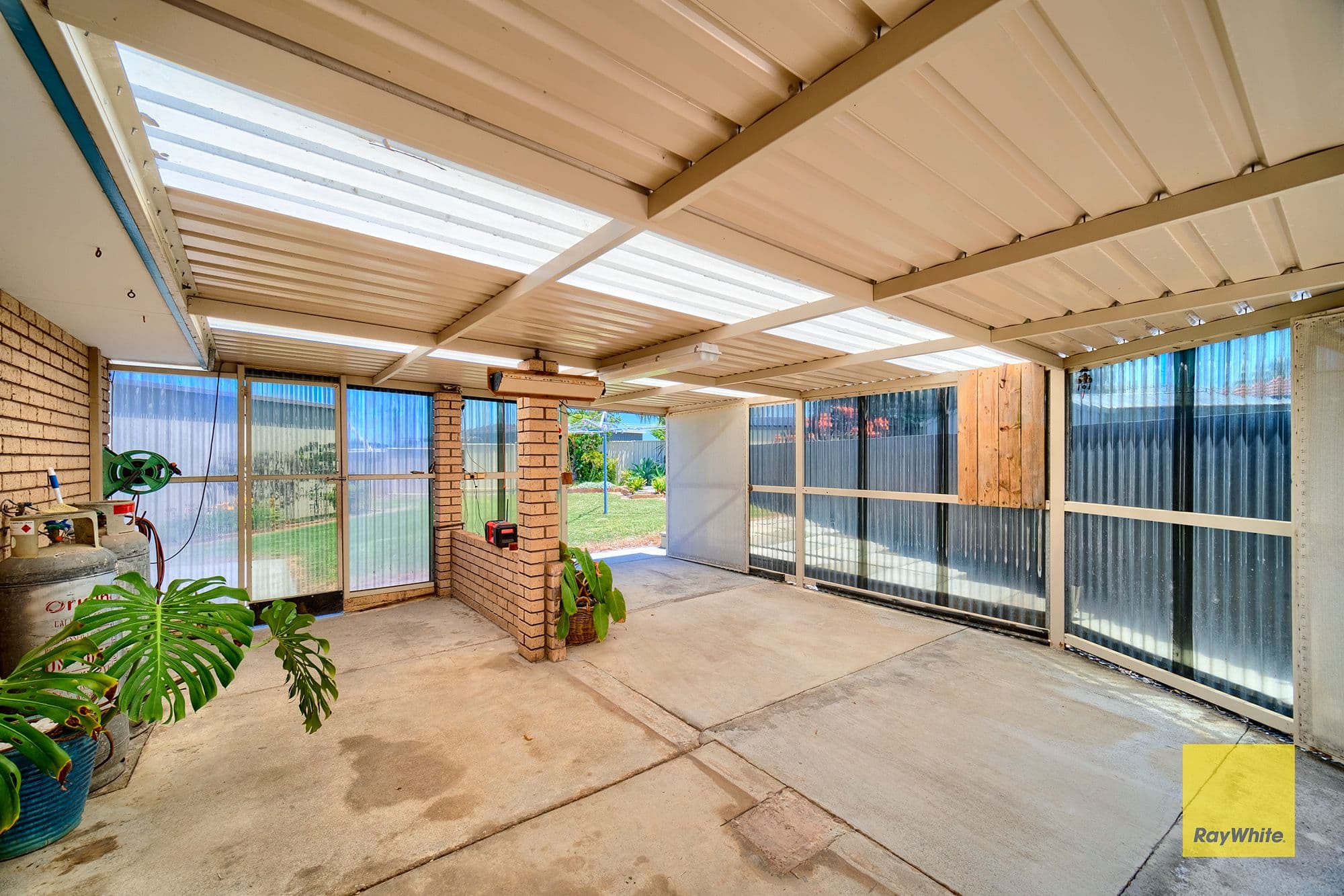 3 Elm Walk, McKail WA 6330, McKail - Thumbnail 4