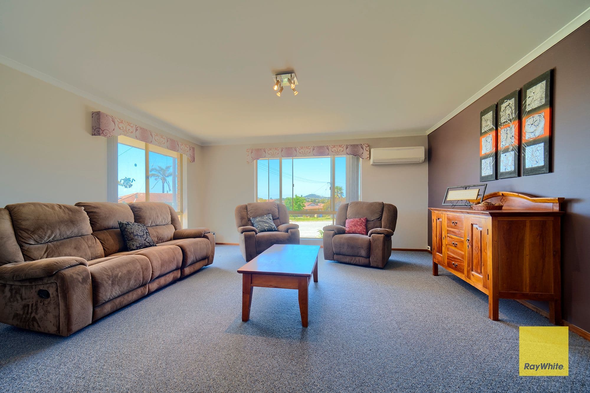 3 Elm Walk, McKail WA 6330, McKail - Thumbnail 5
