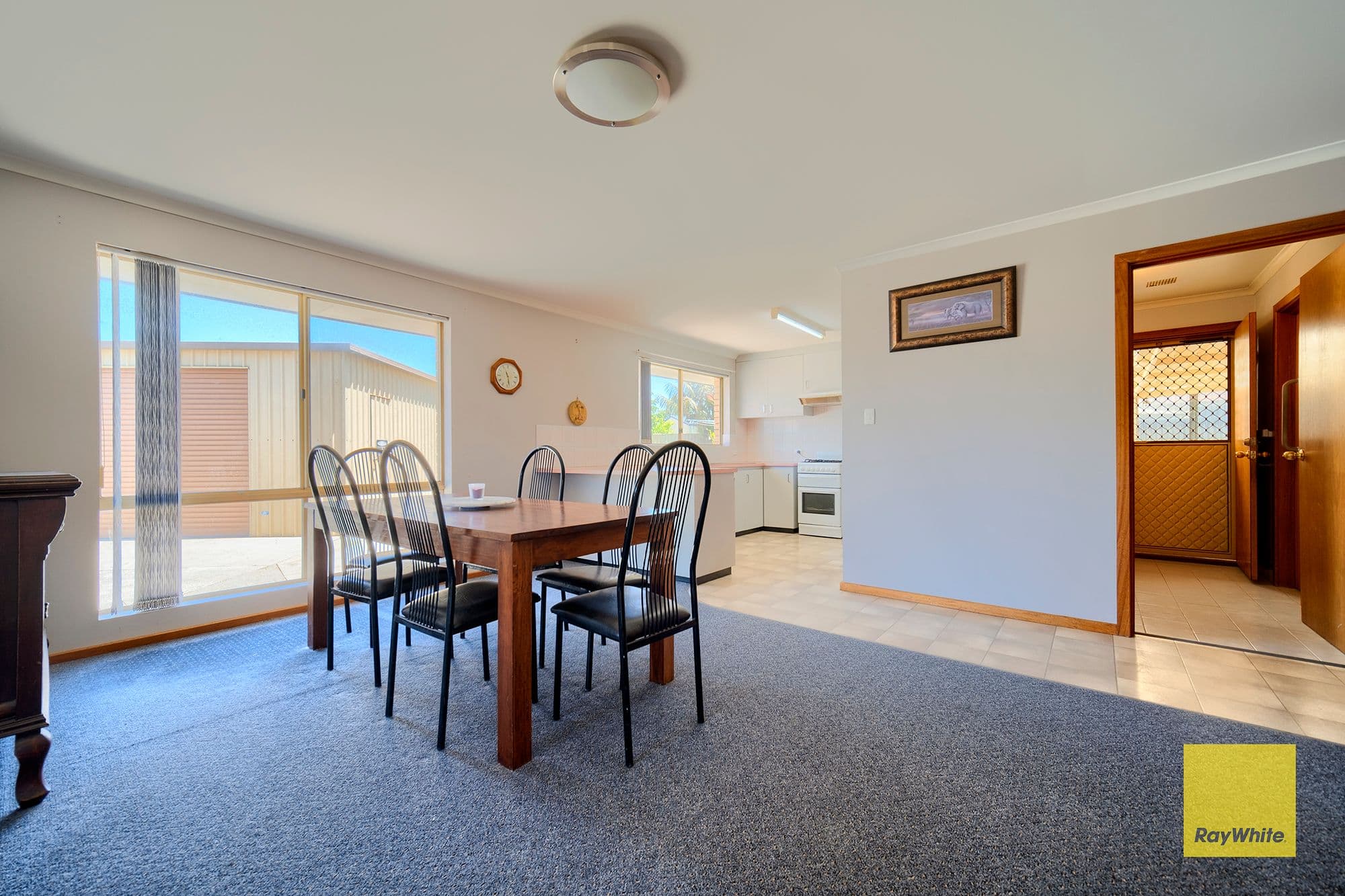 3 Elm Walk, McKail WA 6330, McKail - Thumbnail 6