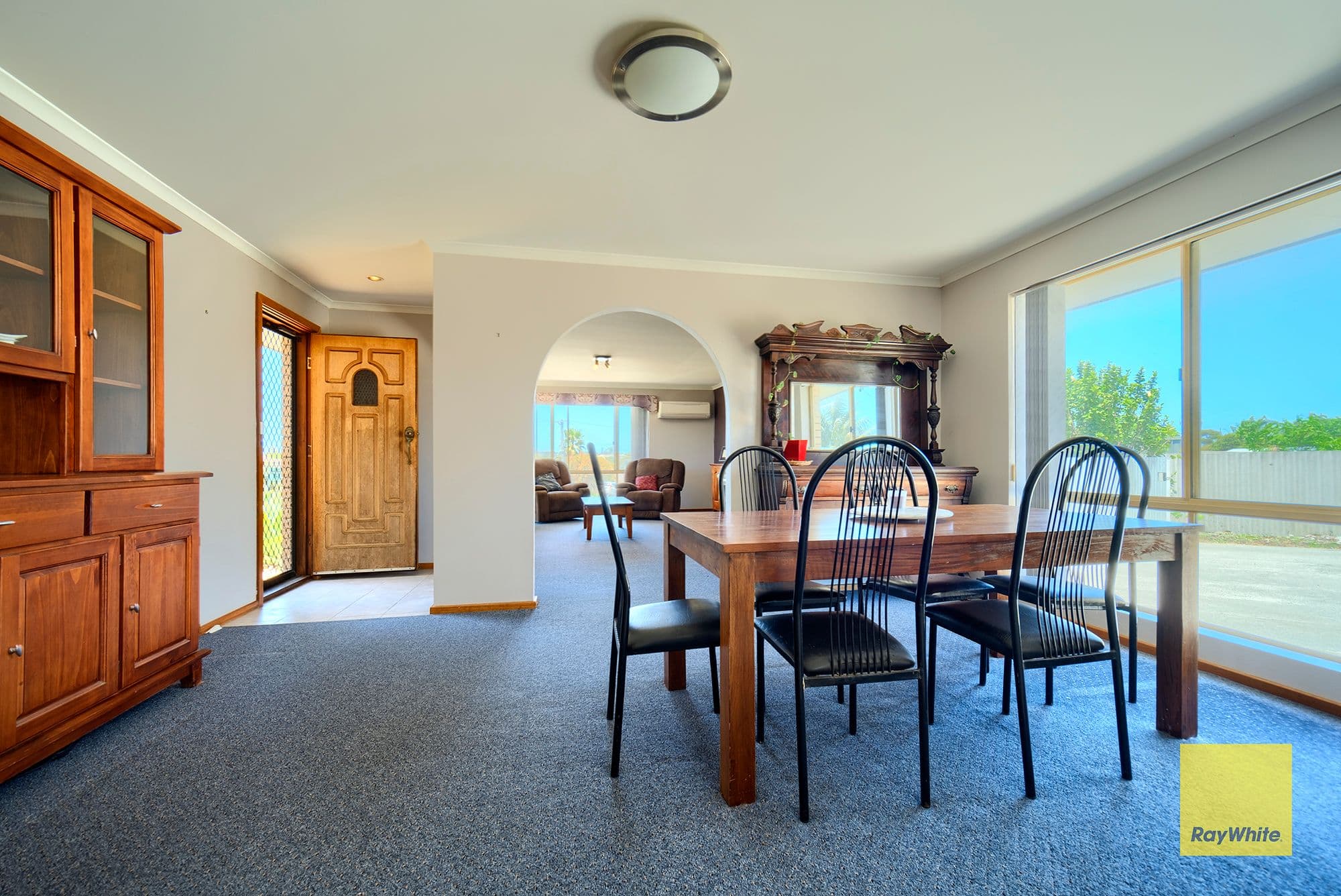 3 Elm Walk, McKail WA 6330, McKail - Thumbnail 7