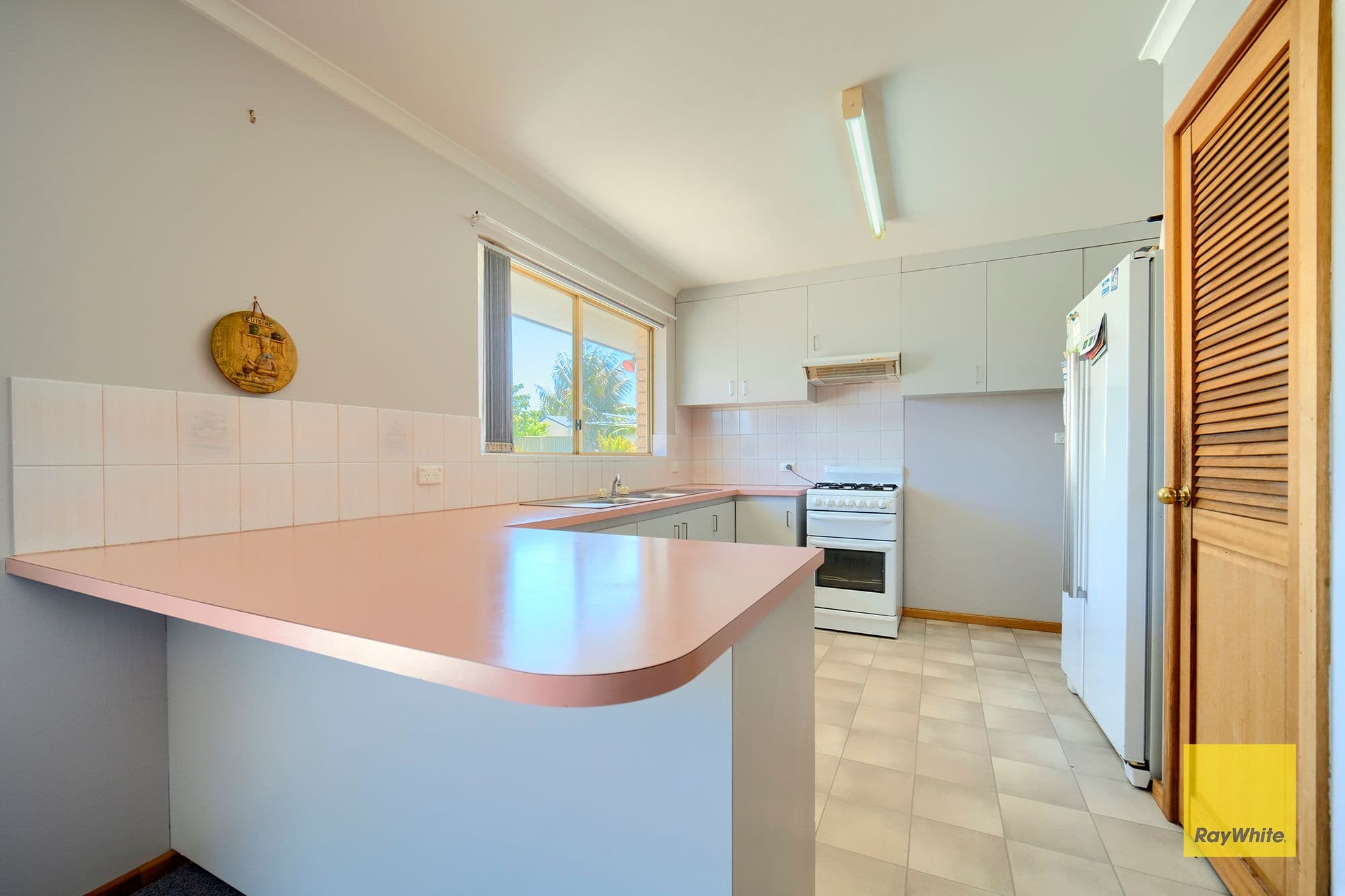 3 Elm Walk, McKail WA 6330, McKail - Thumbnail 8
